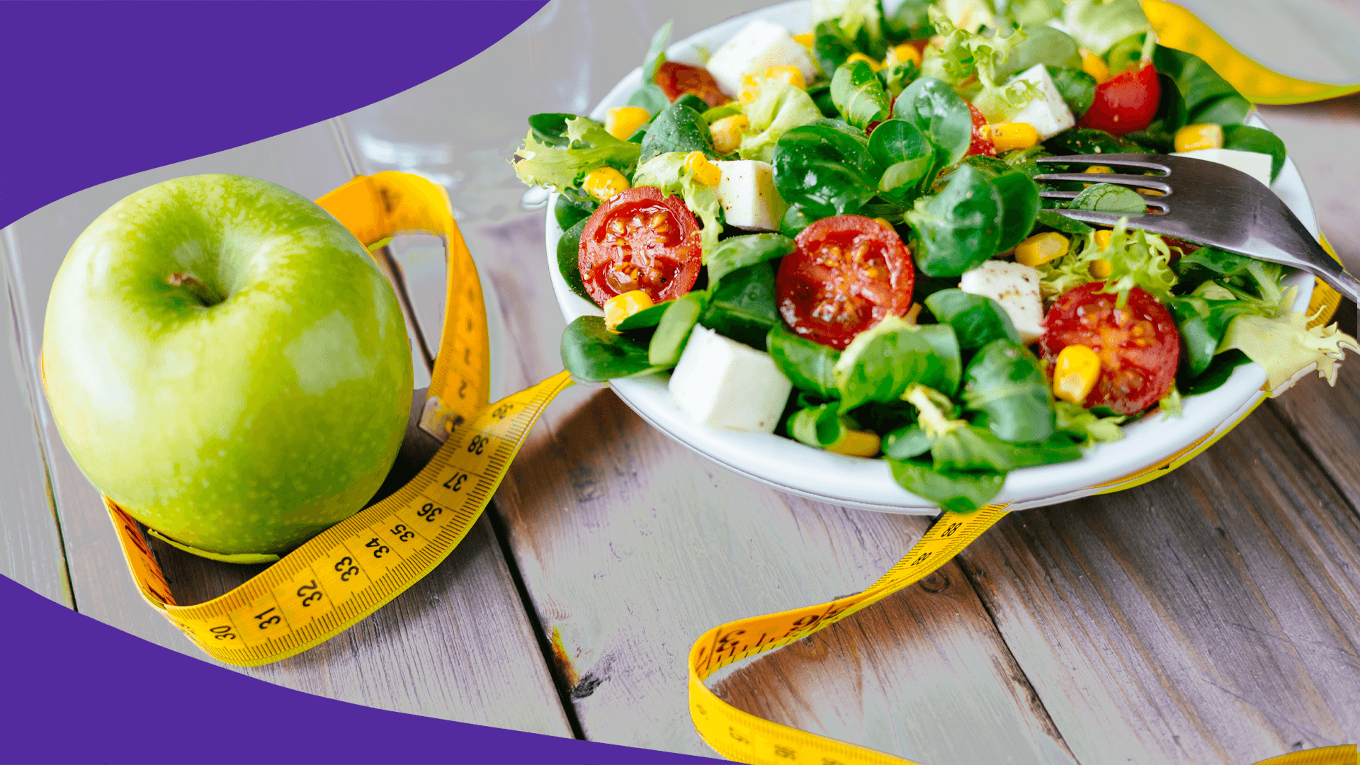 Weight loss 4