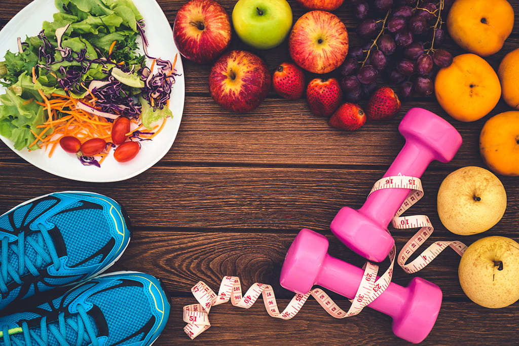Weight loss 5